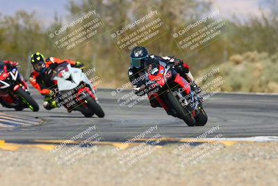 media/Mar-08-2025-TrackXperience (Sat) [[277b597a28]]/3-Level 2/Session 2 (Turn 3)/